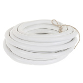 Провод ПВС 3х2.5 (бухта 5м) Провод ПВС 3х2.5 (бухта 5м)