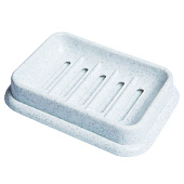 Мыльница настольная С778 Мыльница настольная С778