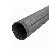  Труба Дн  76х3,5 