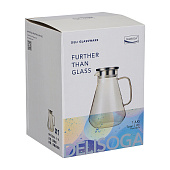  Графин 1,9 л GPH78HA 