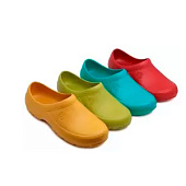Галоши женские 3754 W-EVA-С, р. 40 Галоши женские 3754 W-EVA-С, р. 40