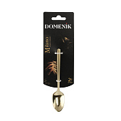 Ложка чайная MILANO 2шт DMC042 Ложка чайная MILANO 2шт DMC042