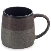  Кружка STONETONE 340мл DMM003 