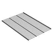 Полка сетчатая ПРАКТИК Home GSh 60х40 графит S70299213515 Полка сетчатая ПРАКТИК Home GSh 60х40 графит S70299213515