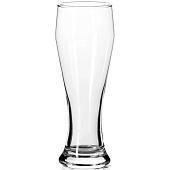  Набор бокалов для пива Pasabahce Pub 2 шт 300 мл 1021428 