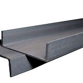  Швеллер 16 