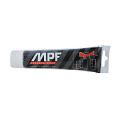 Паста уплотнительная универсальная (вода, газ 65-70 г) Паста уплотнительная универсальная (вода, газ 65-70 г)