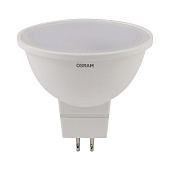 Лампа LED Value LVMR1635 5SW/830 GU5.3 OSRAM Лампа LED Value LVMR1635 5SW/830 GU5.3 OSRAM