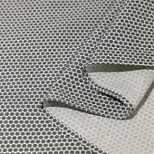  Скатерть (полиэстер) 110х145 Wellness MTP114-Вояж 