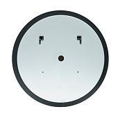 Зеркало с LED подсветкой Ajour ECO D800 Континент