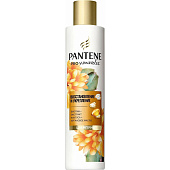 Шампунь PANTENE Pro-V Miracles Восстановление и укрепление 250мл Шампунь PANTENE Pro-V Miracles Восстановление и укрепление 250мл