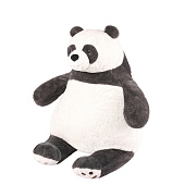 Мягкая игрушка Maxitoys, Панда По, 70 см Мягкая игрушка Maxitoys, Панда По, 70 см