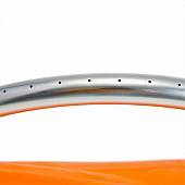 Дождеватель качающийся, 4 режима ППГ-000045 Дождеватель качающийся, 4 режима ППГ-000045