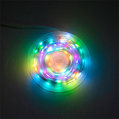 Электрогирлянда Нить Умная 10м P65 Funray Электрогирлянда Нить Умная 10м P65 Funray