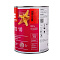  Эмаль матовая Tikkurila PESTO 10 База C 0,9л 