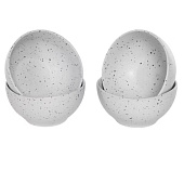  Салатник 770 мл 150 мм Aurora 235-61011 