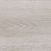  Керамогранит 20х60 Эльзас Серый арт. 6264-0030 /Лассельсбергер 