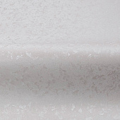 Обои 1.06х10м Spring Melody арт. PL72652-41 Серый фон /Палитра Обои 1.06х10м Spring Melody арт. PL72652-41 Серый фон /Палитра