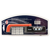 ТочилкаTimA, складная, H1153 ТочилкаTimA, складная, H1153