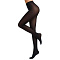  Колготки OMSA VELOUR 70 (nero, 2) 