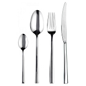 Набор столовых приборов Taller TR-21606 Лидден Набор столовых приборов Taller TR-21606 Лидден