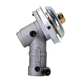  Бензиновый триммер Huter GGT-2000, 4S(четырёхтактный), 2кВт, разборная штанга, леска/нож 
