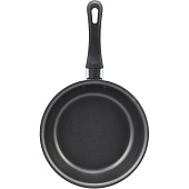 Сковорода "Violet" 160мм 3671613 (Калитва) Сковорода "Violet" 160мм 3671613 (Калитва)