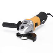 Углошлифовальная машина ВИХРЬ УШМ-125/900, d 125мм, 900Вт, 11000об/мин Углошлифовальная машина ВИХРЬ УШМ-125/900, d 125мм, 900Вт, 11000об/мин