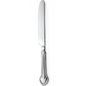 Нож столовый Apollo genio "Victor" VCT-31 Нож столовый Apollo genio "Victor" VCT-31