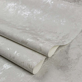 Обои 1.06х10м Афина арт.70600-14 Серый фон /Аспект Обои 1.06х10м Афина арт.70600-14 Серый фон /Аспект