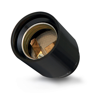  Патрон электрич. E27(арт5560725)/UNIVersal 