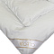  Одеяло 200х215 SWEET DREAMS 200/003-SW 