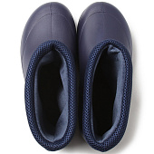 Полусапоги мужские Урбан с вкладышем, фиолетово-синий, 42-43, 9893624 Полусапоги мужские Урбан с вкладышем, фиолетово-синий, 42-43, 9893624