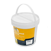 Эмаль акриловая белая глянцевая Эксперт 1кг Эмаль акриловая белая глянцевая Эксперт 1кг