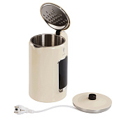 Чайник электрический LEONORD LE-1533 бежевый Чайник электрический LEONORD LE-1533 бежевый