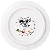 Банка с крышкой Strawberry 800мл 12х16см микс 368-527 Банка с крышкой Strawberry 800мл 12х16см микс 368-527