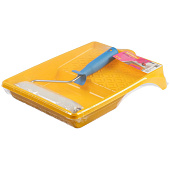 Набор малярный "Для стен"-180 Набор малярный "Для стен"-180