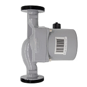 Циркуляционный насос ЦРН-32/4 Ресанта Циркуляционный насос ЦРН-32/4 Ресанта