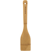 Лопатка BAMBOO AGB110