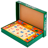 Электровикторина Умка Жукова М.А. Азбука и счет 100 вопросов Электровикторина Умка Жукова М.А. Азбука и счет 100 вопросов