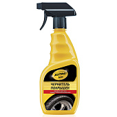 Чернитель покрышек АSTROhim Black Tire 500мл (Ас-265) Чернитель покрышек АSTROhim Black Tire 500мл (Ас-265)