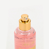 Парфюмированный мист для тела URAL LAB Powder voile 88 мл 10897975