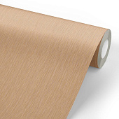 Обои 1.06х10м Geogliph арт.9202-12 Коричневый фон /Monte Solaro Обои 1.06х10м Geogliph арт.9202-12 Коричневый фон /Monte Solaro