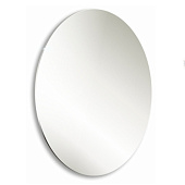 Зеркало Овал 57х77 20236 Silver Mirrors Зеркало Овал 57х77 20236 Silver Mirrors