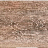  Плитка напольная (керамогранит) 59,8х18,5 Yasmin Коричневый C-YA4M112D/16549 /Cersanit 