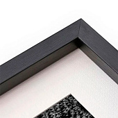 КАРТИНА NI 33 КАРТИНА NI 33