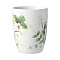  Кружка LEFARD "Wildflowers" Травы 340 мл 577-224 