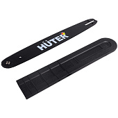 Бензопила Huter BS-62, 3,94 л.с, длина шины 50,5см, бак 0,56л. Бензопила Huter BS-62, 3,94 л.с, длина шины 50,5см, бак 0,56л.
