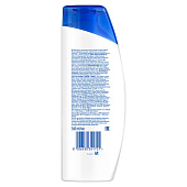 Шампунь против перхоти HEAD & SHOULDERS Old Spice Wolfthorn 360мл