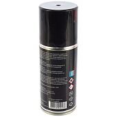 Удалитель следов силикона ТМ Аккурат 210мл Удалитель следов силикона ТМ Аккурат 210мл